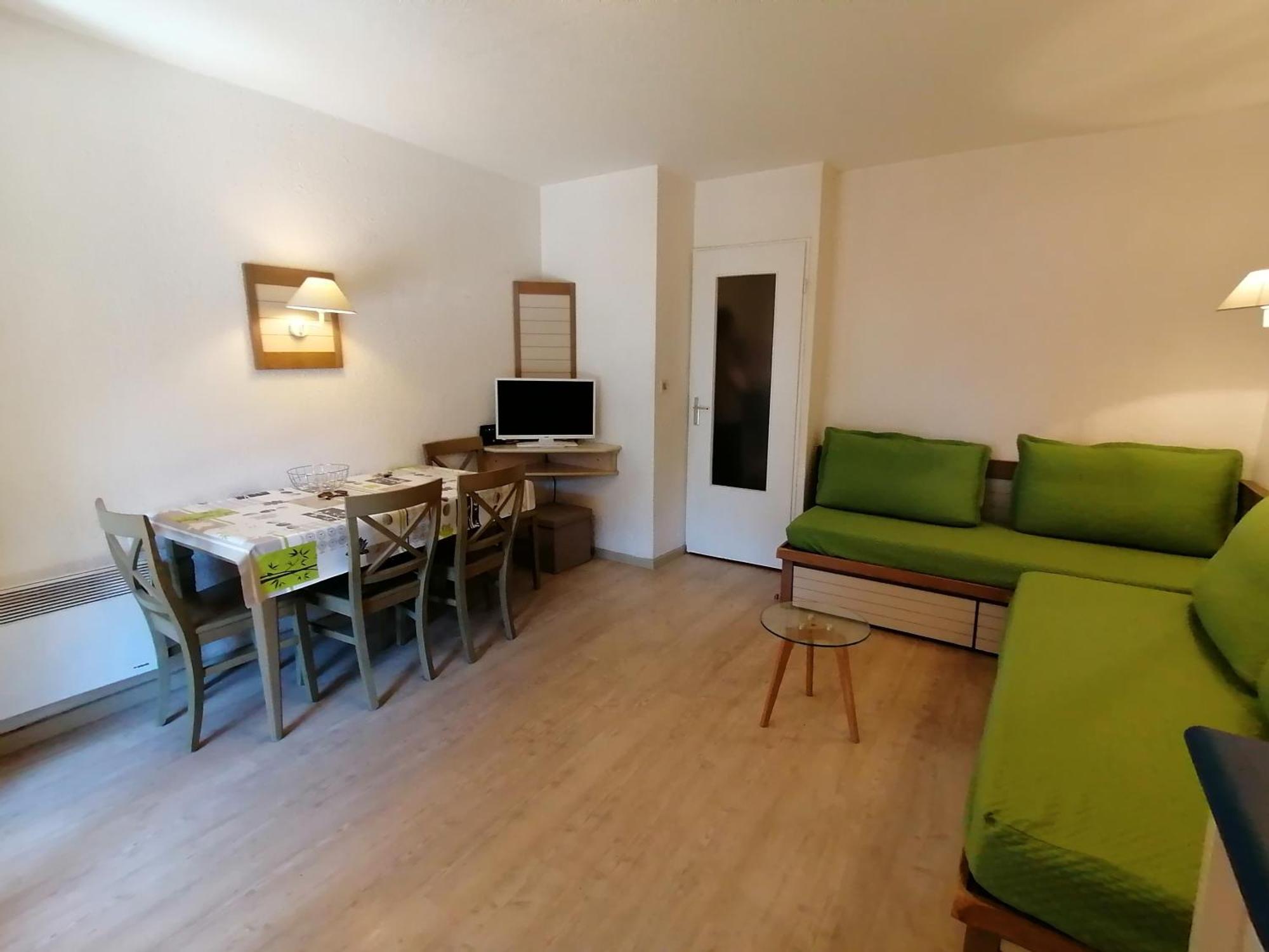 Residence Golfs De Valescure 9 Saint-Raphaël 外观 照片