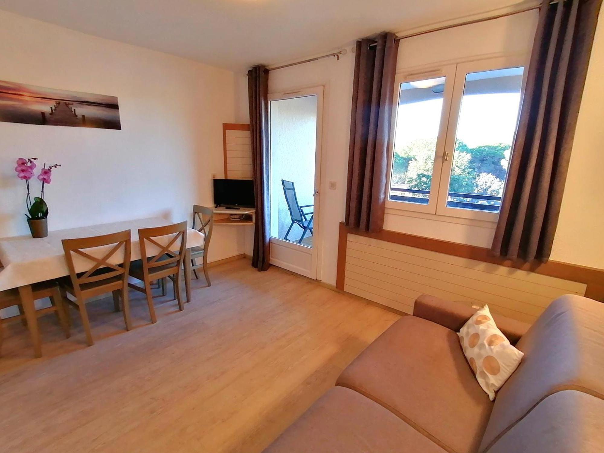 Residence Golfs De Valescure 9 Saint-Raphaël 外观 照片