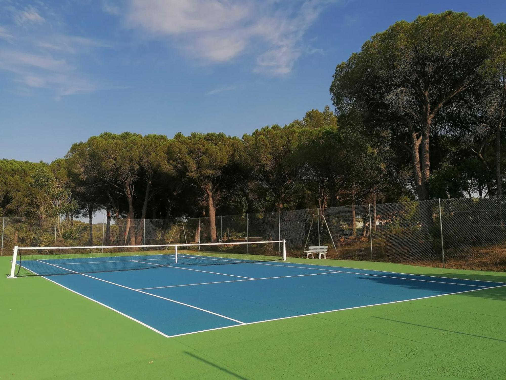 Residence Golfs De Valescure 9 Saint-Raphaël 外观 照片